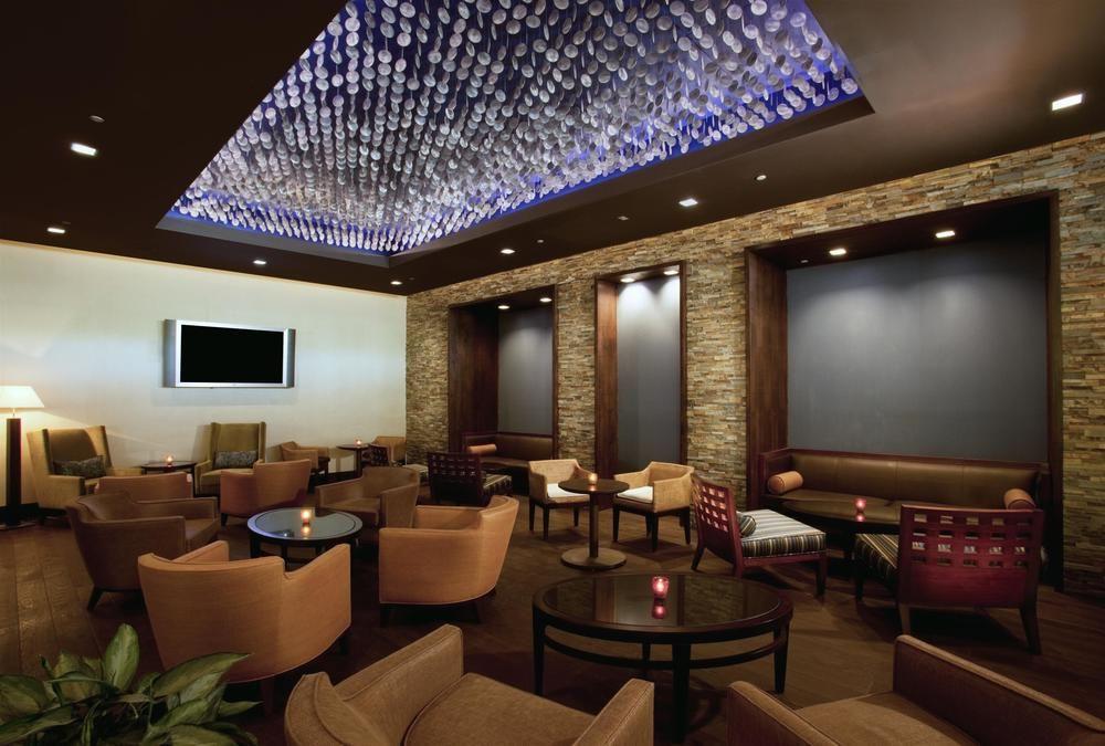 Sheraton Crescent Hotel Phoenix Kültér fotó